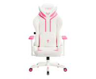 Diablo Chairs X-RAY 2.0 SMALL BIAŁO-RÓŻOWY - 1527054 - zdjęcie 2